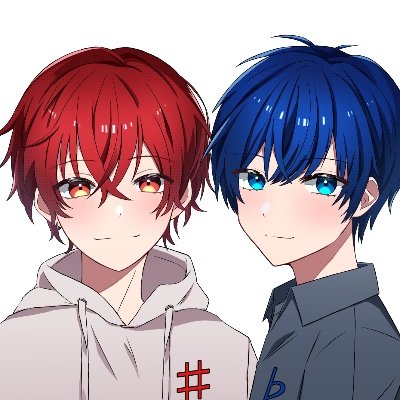 shapfla's profile picture