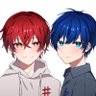Profilbild von しゃぷふら♯♭ゲーム実況