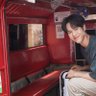 คิดชื่อไม่ออก😅's profile picture