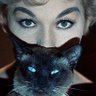 Profilbild von L lynch