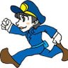 トミスタの警備👮 的头像