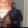 Ashraf Ahmed 的头像