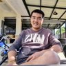 หมูหวาน's profile picture