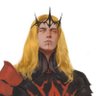 Profilbild von JMMR_Matthew_esp