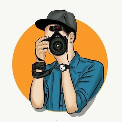 PraiseTheCMen's profile picture