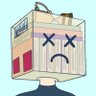 Lan | NFT Enthuasiast's profile picture