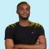 CHINEDU 🌟's profile picture