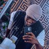 Profilbild von Anizor Ebuka