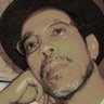 josé ricardo dalmeida's profile picture