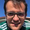Profilbild von Darío Alonso | The Digital Coach 👀