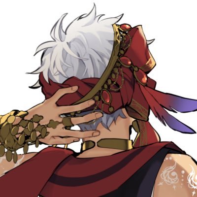 djrt_fnen's profile picture