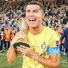 Profilbild von CR7_WL
