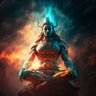 Фото профиля सनातनी योद्धा