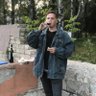 Eduard Lugovtsov's profile picture