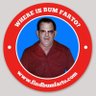 Bum Farto's profile picture