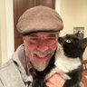 Profilbild von Mark Spencer