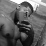 PRAICE profil fotoğrafı