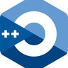 planet-frontier's profile picture