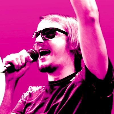 WillDARyan's profile picture