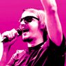 Will DAGames Ryan's profile picture