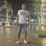 Tamer Rashed profil fotoğrafı