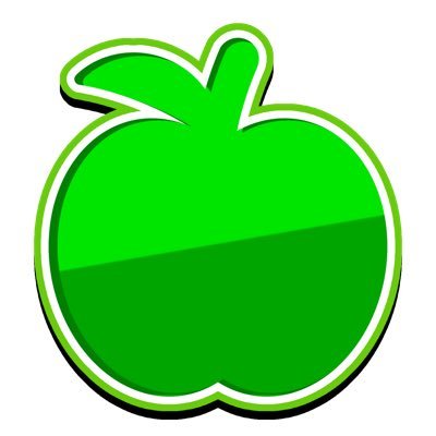 Lowbetter_medal's profile picture
