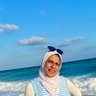 Фото профиля Azza Elazazy