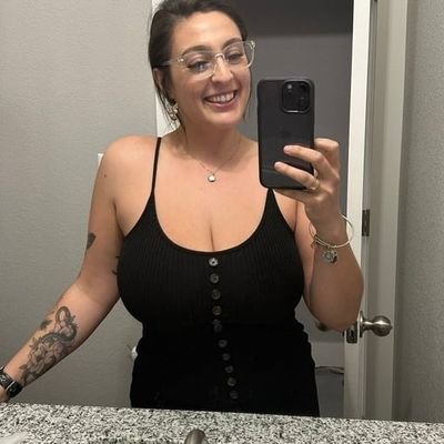 tati evans's profile picture