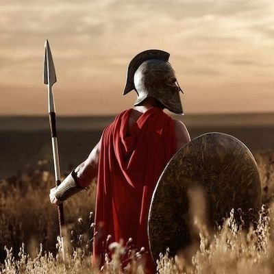 Nation First's profile picture