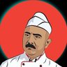 Ahmet 的头像