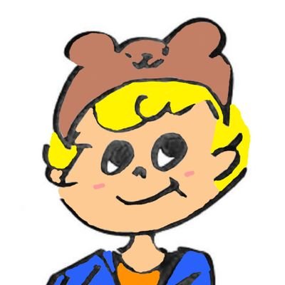 sake_project's profile picture