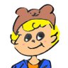 さけみん 的头像