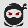 harisec's profile picture