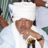 Profilbild von أحمد البلال الطيب