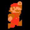 Heard, chef's profile picture