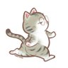 silyboy's profile picture