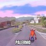 Delpiter profil fotoğrafı