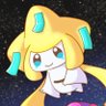 Profilbild von みーくんママ