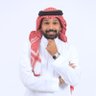 رشيد السهلي 的头像