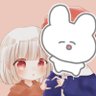 わた 的头像