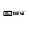 Meme Central's profile picture
