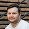 Profilbild von Maxim Gladkih