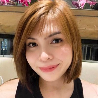 Lin Tan's profile picture