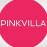 Pinkvilla's profile picture