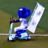 Profilbild von どあらん