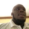 mthembisi profil fotoฤrafฤฑ