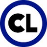 CFCLars 的头像