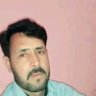 Profilbild von Abbasi🇵🇰G