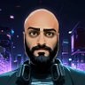 Rodrigo 的头像