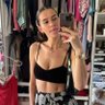 Фото профиля Lea Elui (Parody) Roleplay.